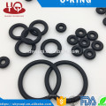 Silicone o ring seals custom made lower price rubber sealing o rings/Nitrile o-ring/NBR oring